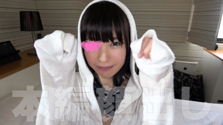 SWEET-032/sweet032のティザービジュアル1