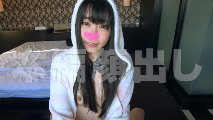 SWEET-033/sweet033のティザービジュアル1