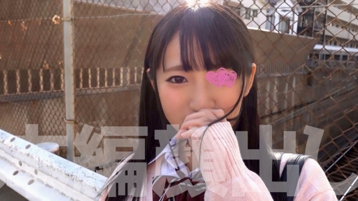 SWEET-044/sweet044のキービジュアル