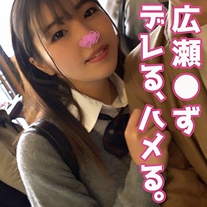 SWEET-047/sweet047のメインビジュアル