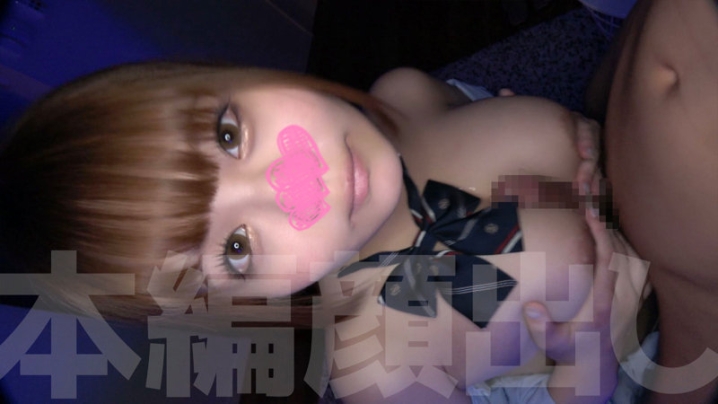 SWEET-083/sweet083のティザービジュアル2