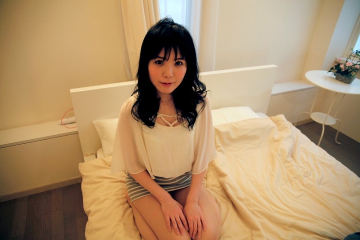 SWOMEN-001/swomen001のキービジュアル
