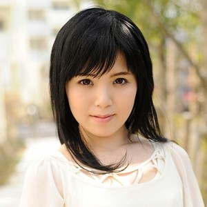SWOMEN-001/swomen001のメインビジュアル