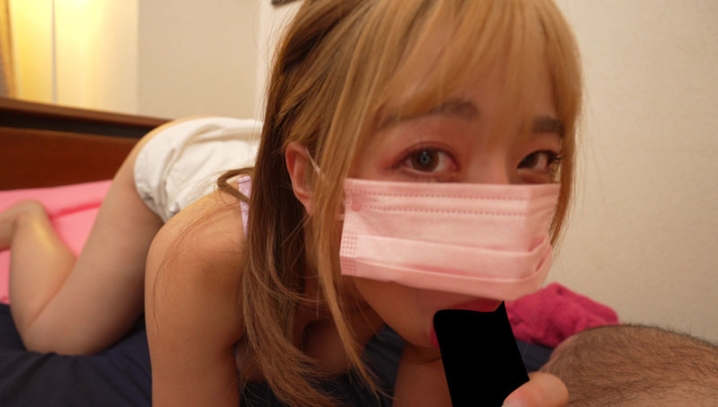 SXFE-006/sxfe006のティザービジュアル1