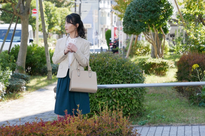 SYKH-073/sykh00073のティザービジュアル1