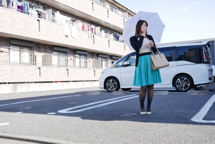 SYKH-077/sykh00077のキービジュアル