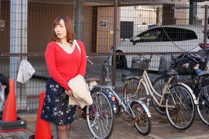 SYKH-080/sykh00080のキービジュアル