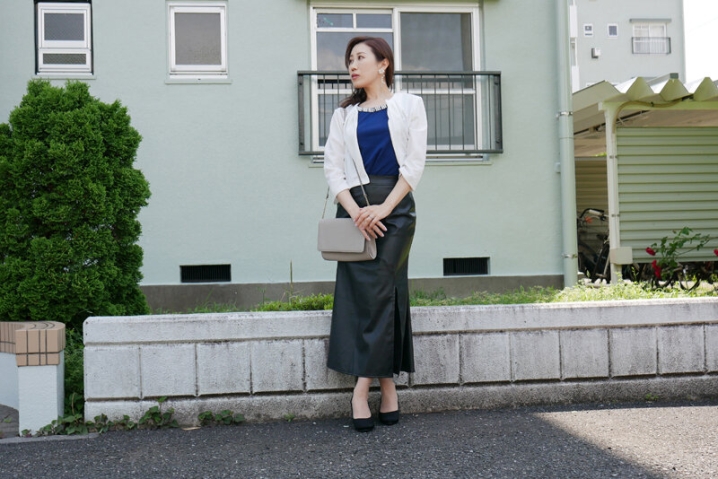 SYKH-164/sykh00164のキービジュアル
