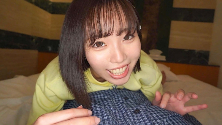 SYUK-005/syuk005のティザービジュアル1