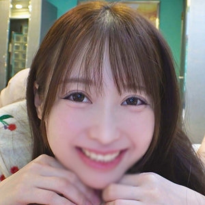 SYUK-008/syuk008のメインビジュアル