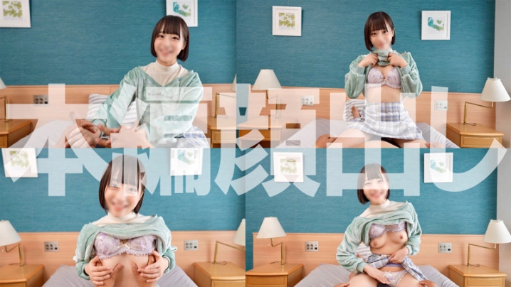 SYUK-024/syuk024のキービジュアル