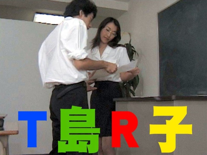 T-000/t049のメインビジュアル