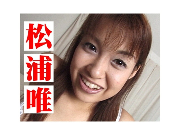 T-000/t296のメインビジュアル