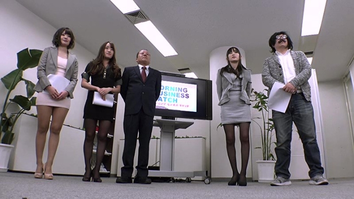 TAAK-010/taak00010のキービジュアル