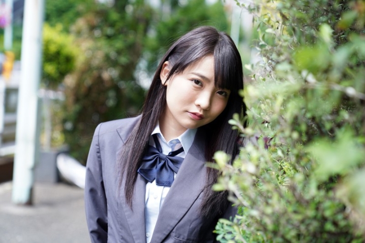 TAGS-001/tags001のキービジュアル