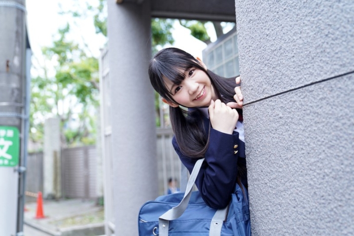 TAGS-002/tags002のキービジュアル
