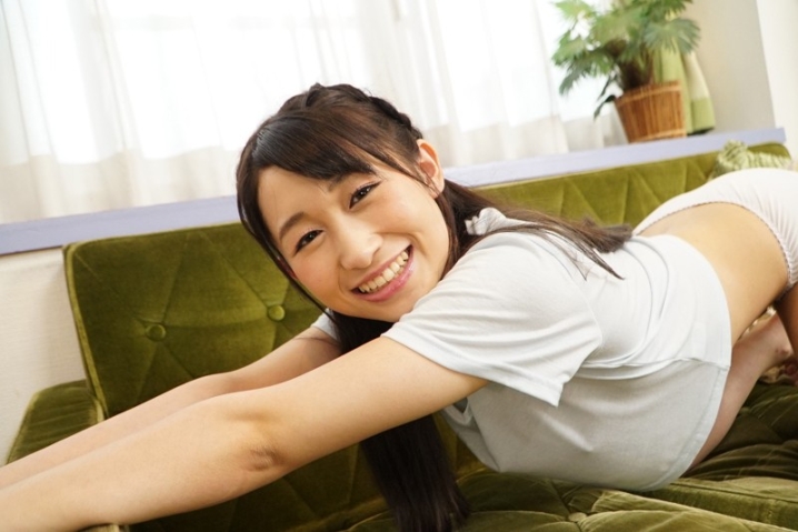 TAGS-007/tags007のティザービジュアル1