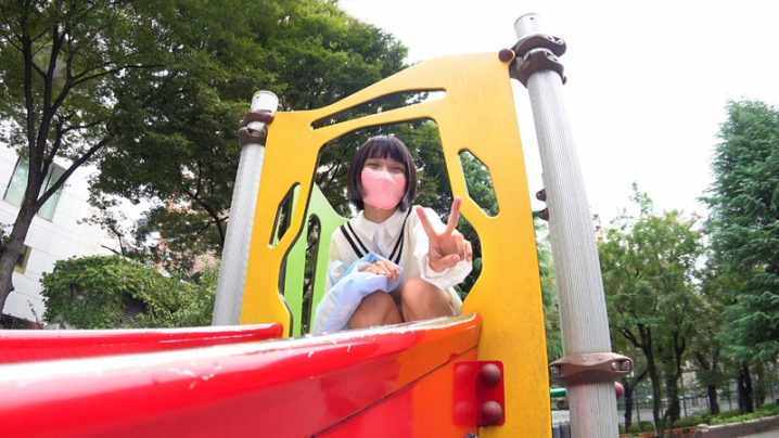 TANF-003/tanf00003のティザービジュアル2