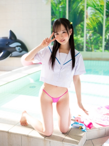 TANF-004/tanf00004のキービジュアル