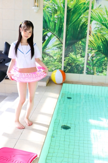 TANF-008/tanf00008のキービジュアル