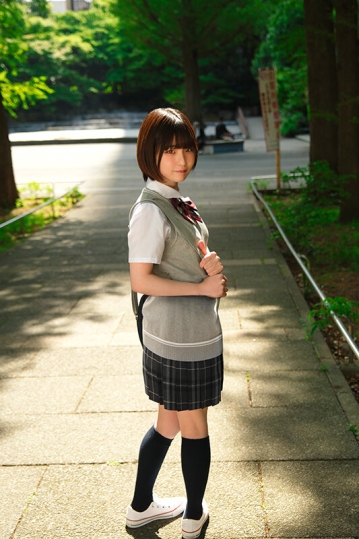 TANF-009/tanf00009のキービジュアル