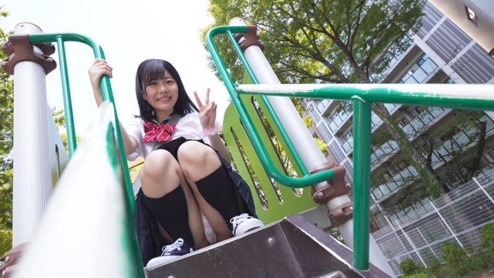 TANF-010/tanf00010のティザービジュアル1