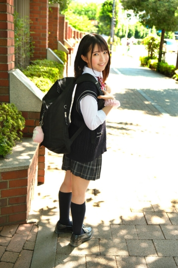 TANF-011/tanf00011のキービジュアル
