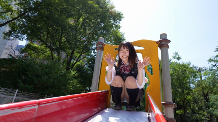 TANF-011/tanf00011のティザービジュアル1