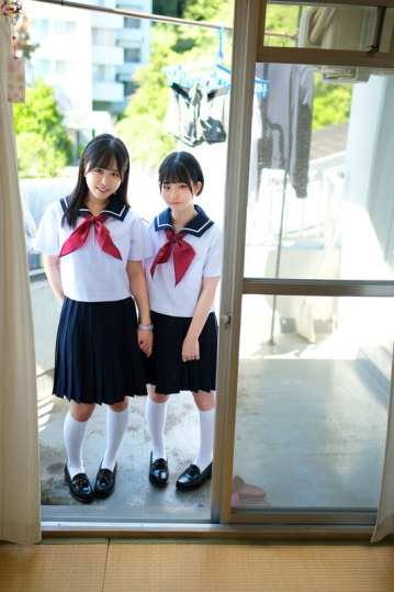 TANF-012/tanf00012のキービジュアル