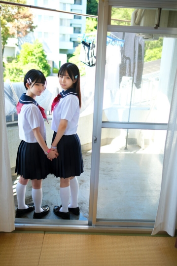 TANF-012/tanf00012のティザービジュアル1