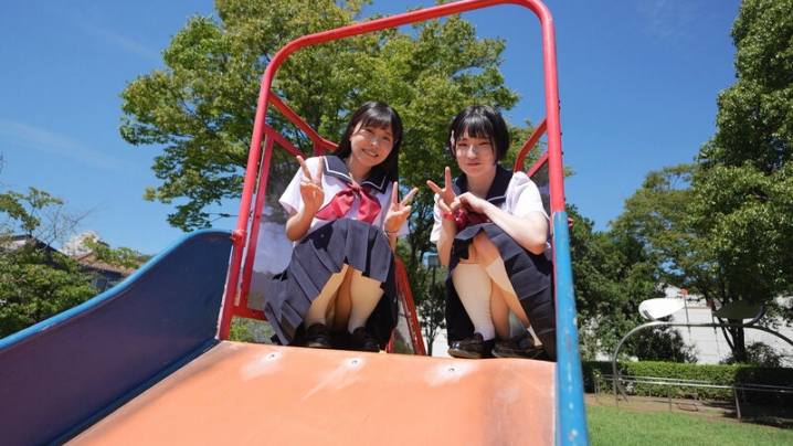 TANF-012/tanf00012のティザービジュアル2
