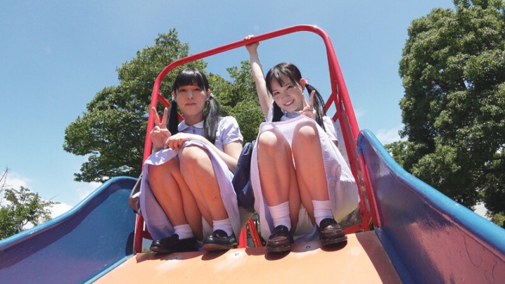 TANF-013/tanf00013のキービジュアル