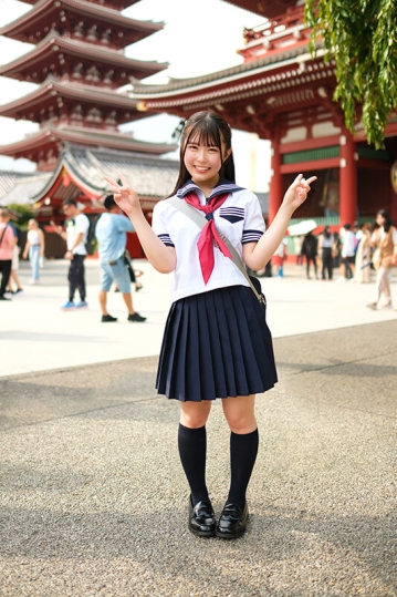 TANF-014/tanf00014のティザービジュアル1