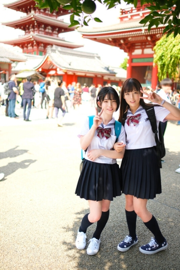 TANF-015/tanf00015のキービジュアル