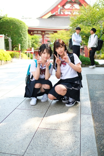 TANF-015/tanf00015のティザービジュアル1