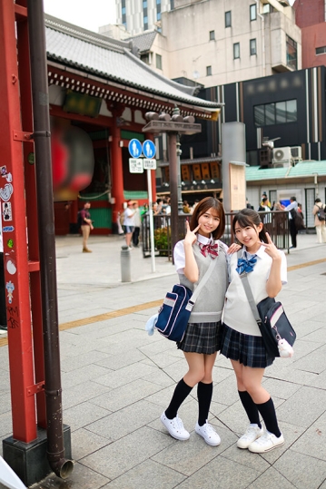 TANF-016/tanf00016のティザービジュアル1