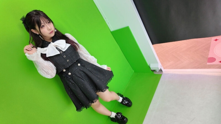 TANF-020/tanf00020のティザービジュアル2