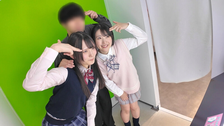 TANF-021/tanf00021のティザービジュアル1