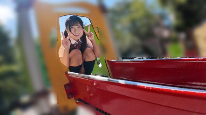 TANF-026/tanf00026のティザービジュアル1