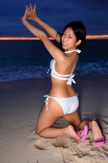 TANF-027/tanf00027のティザービジュアル2