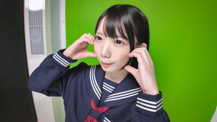 TANF-029/tanf00029のティザービジュアル1