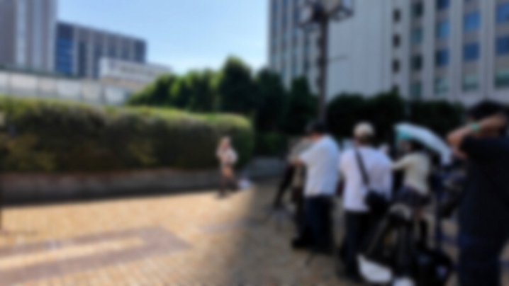 TANF-030/tanf00030のキービジュアル