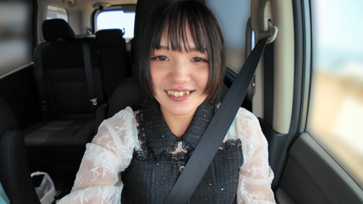 TANF-032/tanf00032のキービジュアル