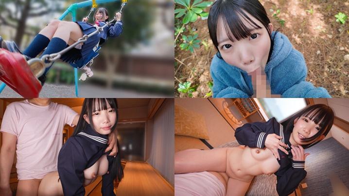 TANF-034/tanf00034のティザービジュアル2