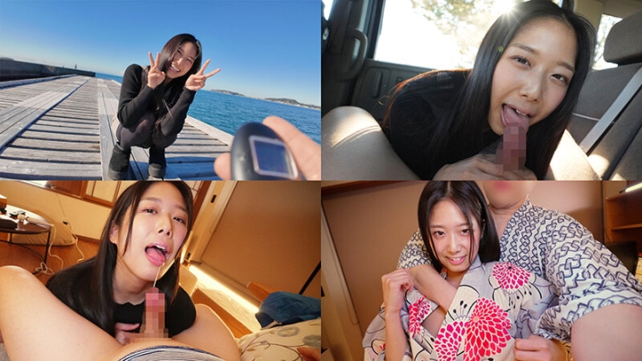 TANF-035/tanf00035のキービジュアル