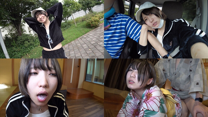 TANF-035/tanf00035のティザービジュアル2