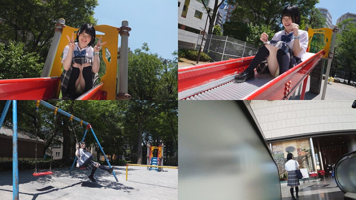 TANF-036/tanf00036のキービジュアル