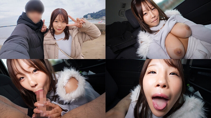 TANF-037/tanf00037のティザービジュアル2