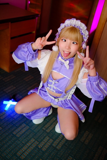 TANF-038/tanf00038のティザービジュアル1