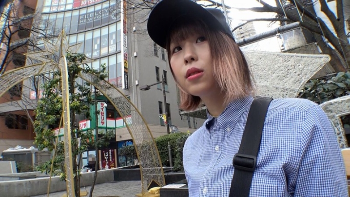 TANP-001/tanp00001のティザービジュアル1